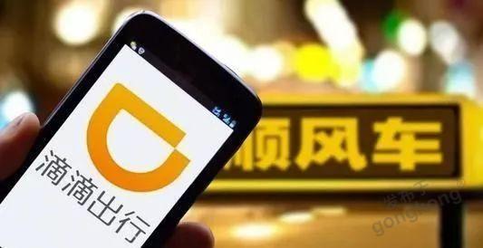 华北工控面向ai产品方案优化升级在北京,武汉,佛山,南昌,长沙五地上线