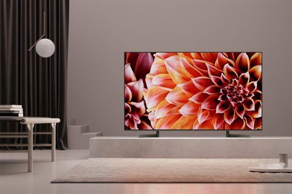 广视角的oled屏幕,并且还对自家产品做了优化 ,比如ps4 pro玩家使用a8
