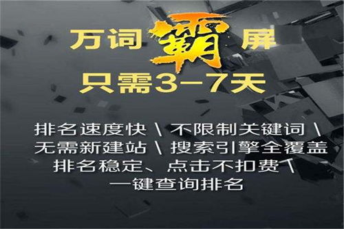 好消息,湖北网站建设视频