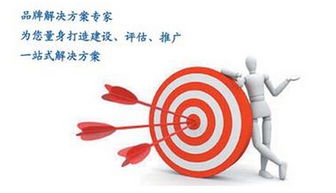 我们如何了解品牌企业网站制作方案