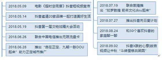 【邯郸seo】_邯郸网站优化