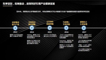 中国用户3.78亿,海外网站日访问量500万次 2017年中国网络文学发展报告重磅发布