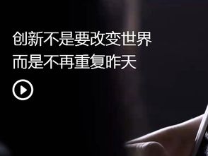 北京欢乐谷网站建设公司