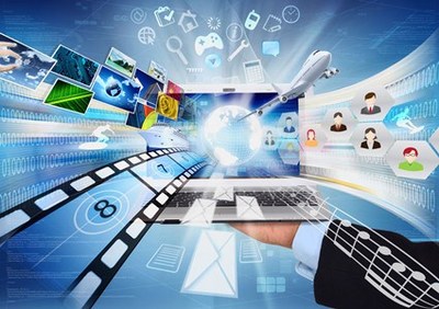 北京质量SEO搜索引擎优化多少钱 值得信赖 罗卜特科技信息技术
