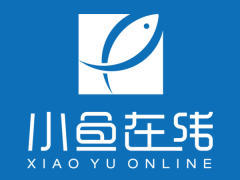 【北京大兴/大兴区网站优化|网站SEO优化】- 北京赶集网