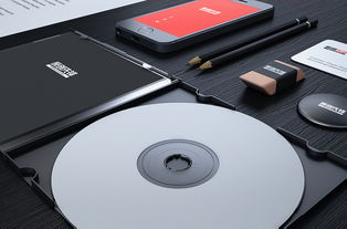 北京网站建设 北京网站设计 北京网站制作 北京原创先锋网站建设公司
