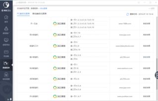 临沂网站建设 临沂网络公司 全网优化推广 产品线上运营 山东鼎基信息技术