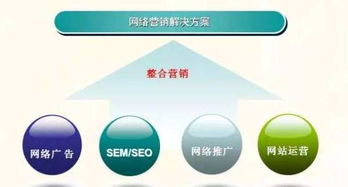 北京污水处理厂 实力商家