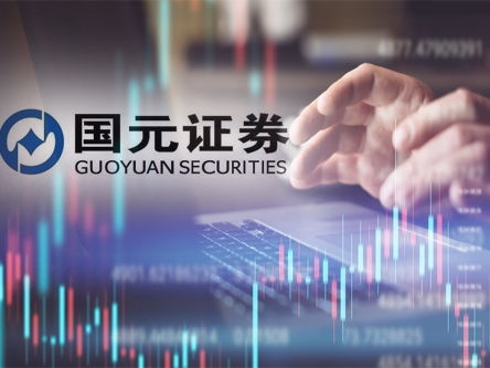证券时报官方网站 中国资本市场信息披露平台