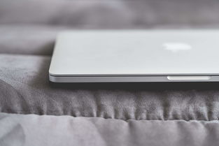 营销型网站建设优化时注意的几个事项