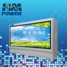  北京市京九天经贸中心 主营 塑造工艺品, 办公礼