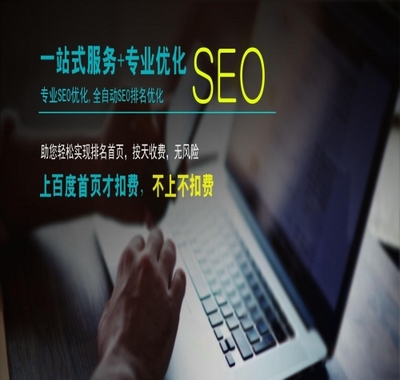 平南县网站seo优化排名供应商信息