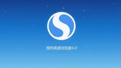 IE专区 - 最新IE教程专区 - Iefans