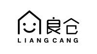 这些火热的家居电商平台都来参加8月家纺展啦