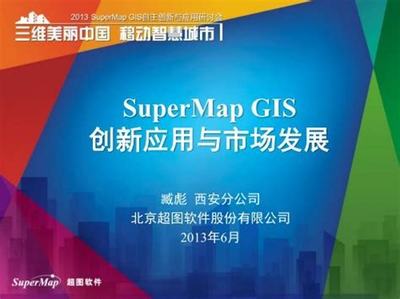 网页游戏排行用与客户服务质量的协同发展研究