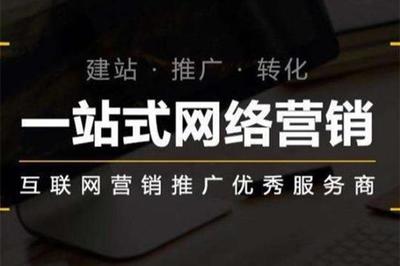 什么原因导致网站一直不被收录?