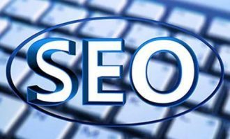 北京SEO-锚文本对网站优化的作用