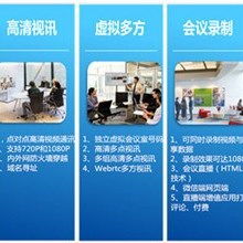 2018平板电脑价格 报价 平板电脑批发 第44页 it网
