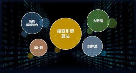 北京服务专业的seo优化详解:专业seo优化平台|2024年07月更新
