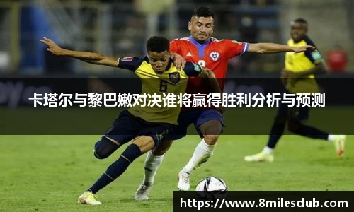 金年会jinnianhui