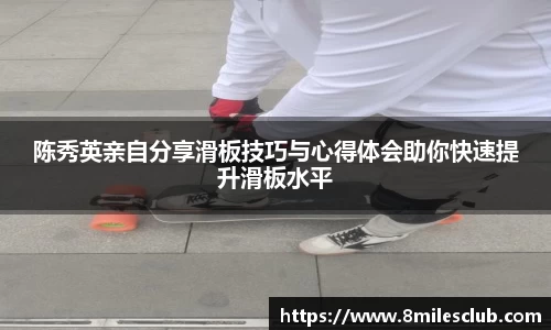 金年会体育