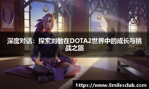 金年会体育